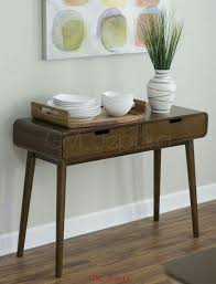 Meja Console Murah Anggun Meja Konsol Modern Meja Konsol Murah Meja Konsol Besi Cermin Dinding Minimalis Cermin Dinding Pa Meja Konsol Cermin Dinding Meja