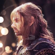 Il tient un journal de bord du. Kili The Battle Of The Five Armies Aidanturner Kili Armor Thehobbit Botfa Thebattleofthefivearmies Myedit The Hobbit Kili Kili Hobbit