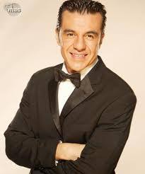 Buy adrián uribe tickets from the official ticketmaster.com site. Adrian Uribe Ecured