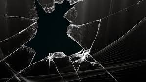 Cracked Screen Hd Wallpaper Wallpaperbetter You can make this wallpaper for your desktop computer backgrounds, mac wallpapers, android lock screen or iphone screensavers. wallpaperbetter