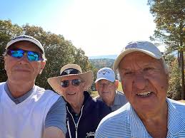 George Chamoun Obituary (1947