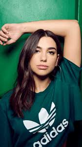 Download dua lipa 4k wallpaper from the above hd widescreen 4k 5k 8k ultra hd resolutions for desktops laptops, notebook, apple iphone & ipad, android mobiles & tablets. 21 Dua Lipa Wallpapers On Wallpapersafari