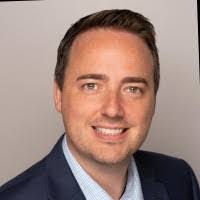 Christine Nicoletti's Instagram, Twitter & Facebook