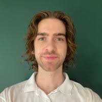 Julie Bertsch's Instagram, Twitter & Facebook