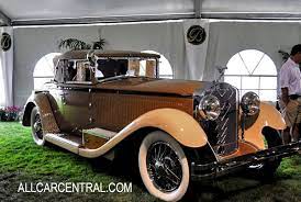 Pin By Adalberto Castagna On Car Henry Ford Museum Pebble Beach Concours Automotive Art