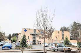 If you've already booked a vaccination appointment through a gp or local nhs service, you do not need to book. Centre De Vaccination Covid 19 Clinique Pasteur Bergerac Elsan Centre De Vaccinations Internationales A Bergerac