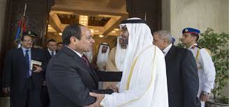 بعد ذلك توجه فخامة الرئيس الصيني وصاحب السمو الشيخ محمد بن زايد آل نهيان الى المنصة حيث عزفت الفرقة الموسيقية السلامين الوطنيين لجمهورية الصين. Ù…Ø­Ù…Ø¯ Ø¨Ù† Ø²Ø§ÙŠØ¯ ÙŠÙ„ØªÙ‚ÙŠ Ø§Ù„Ø±Ø¦ÙŠØ³ Ø§Ù„Ø³ÙŠØ³ÙŠ Ù…Ø­Ù„ÙŠØ§Øª Ø£Ø®Ø±Ù‰ Ø§Ù„Ø¥Ù…Ø§Ø±Ø§Øª Ø§Ù„ÙŠÙˆÙ…