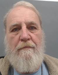 Sex Offenders near J. Colin English Elementary School