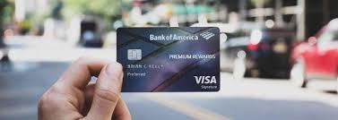 Activate bank of america credit card. Bank Of America Credit Card Activation Activate Boa Card Technofizi Net