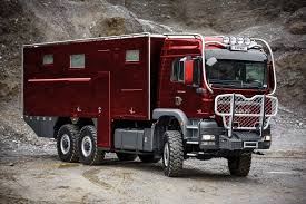 Pin By Pambashe On Global Expedition Systems Expedition Vehicle Expedition Truck Armored Truck