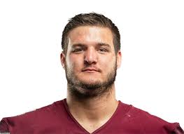 Montana Grizzlies College Football Roster