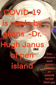 Jim Ong-kun or ALLENS!?1!? : r/anarcho_animalism