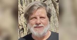 Mr. Ronald R. Rollins Obituary