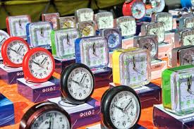 Games are so much fun for students since it doesn't feel like learning. 7 Time Management Activities That Will Drive Better Performance Dan Silvestre
