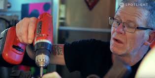 Building Breens” Spotlight Features Creative Brothers with a Passion for  Star Wars