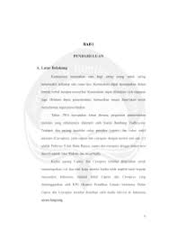Nah itulah dia 2 contoh teks pidato bahasa melayu singkat yang dapat kami bagikan, bagi anda yang telah berkunjung ke blog ini, kami ucapkan terima kasih. Contoh Lomba Pidato Bahasa Sunda Lingkungan Hidup