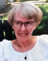 Beverly Louise Gould