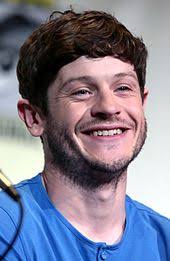 We can all breathe a sigh of relief. Ramsay Bolton Wikipedia