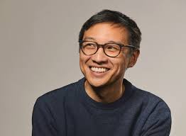 Review: 'New Waves,' by Kevin Nguyen