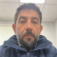 70+ "Juan Galarce" profiles