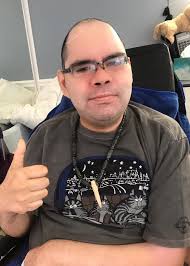 Shall I bring back the buzz cut? 😹🙌🏼