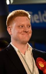 General election 2017: The winners and losers in pictures