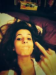 Lucia Aparicio (@Luliaparicio)