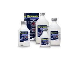 Image result for Ivermectin