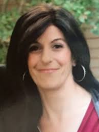 Kimberly (Kim) Amaral Obituary