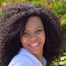 Sheree Rodgers (@shereerodgers) • Instagram photos and videos