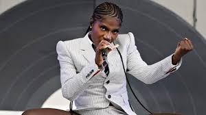 Rock en Seine : Coup de Théâtre ! Doechii Annule, Mais Qui Va La Remplacer ? - Imagen principal del artículo
