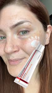 @centellian24_global I’m impressed with this cream as Centella Asiatica is  very popular for good reason I feel that this cream really does a great job  soothing instantly! , You shop this in the ...