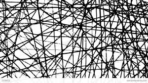 Graphic Background Images Hd Black And White Me3308453 Abstract Motion Background Black White Graphic Hd A0005 Jpg 1920 1080 Motion Backgrounds Art Black And White