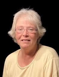 Obituary information for Vickey Lorraine Hilterbrand Wilcox