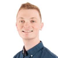 800+ ".ayers" profiles