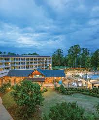 MEMBERSHIP DIRECTORY & BUYERS' GUIDE