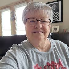 What is the best mop for cleaning laminate hardwood and tile floors?