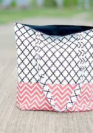 Tote bag, diy reusable tote bag, diy tote bag, how to sew tote bag tutorial, diy tote bags easy, diy bag, tote bag diy, tote bag tutorial, tote bag pattern,. How To Make A Bag Tote Bag Pattern And Tutorial