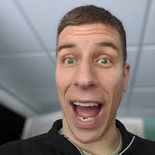 SANS Offensive Operations