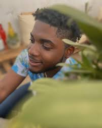 Jeremias Luis Sanchez (@jeremias_nls) • Instagram photos and videos