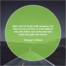 When I Have Fears That I May Cease To Be Art George S Patton Wars May Be Fought With Taryn Manning William Feather Daughter Of God