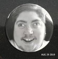 Troy Conner Massey (1998-2018)