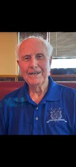 Happy birthday to Mr. Angel Delgadillo 😊