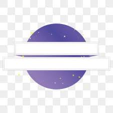 Fantasy Starlight Minimalista Doble Titulo Cuadro Doble Cuadro De Titulo Cuadro De Titulo Cielo Estrellado Png Y Vector Para Descargar Gratis Pngtree En 2020 Estrellas En El Cielo Dibujo De