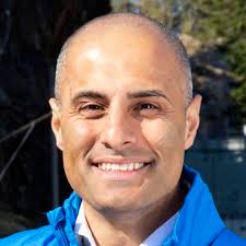 Norges mineralrikdom kan spille en viktig strategisk rolle