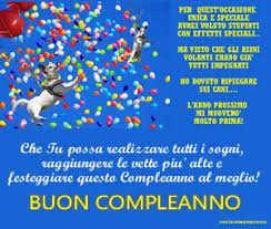 Frasi Compleanno Auguri Divertenti Compleanno Auguri Di Buon Compleanno Buon Compleanno