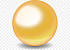 Gold Balls Designs