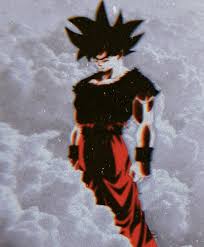 We would like to show you a description here but the site won't allow us. Goku Aesthetic Wallpapers Top Free Goku Aesthetic Backgrounds Wallpaperaccess