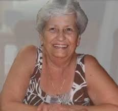 Joann L. Williams Obituary March 20, 2024