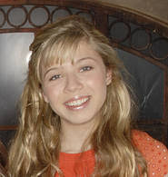 Full sized photo of jennette mccurdy: Icarly Episodenguide Streams Und News Zur Serie
